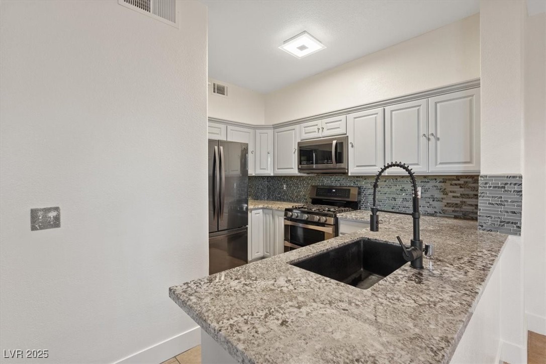 2251 Wigwam Parkway 314