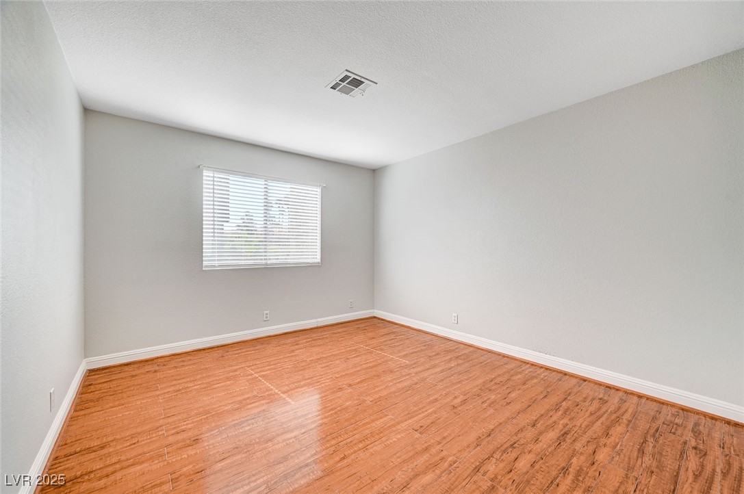 3151 Soaring Gulls Drive 1010