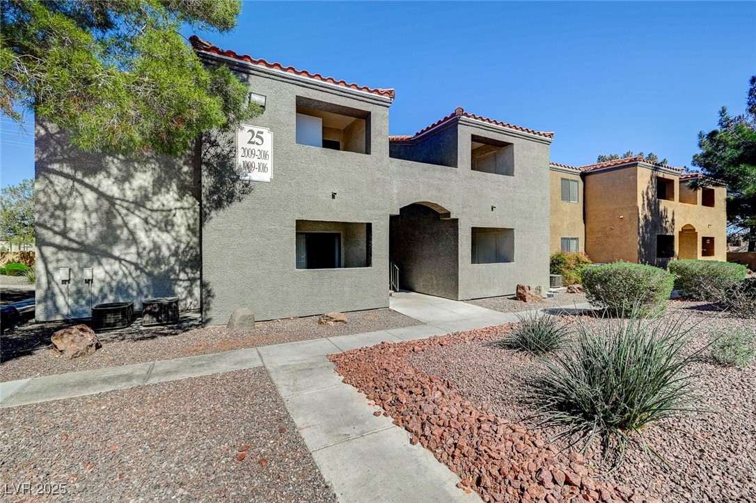 3151 Soaring Gulls Drive 1010