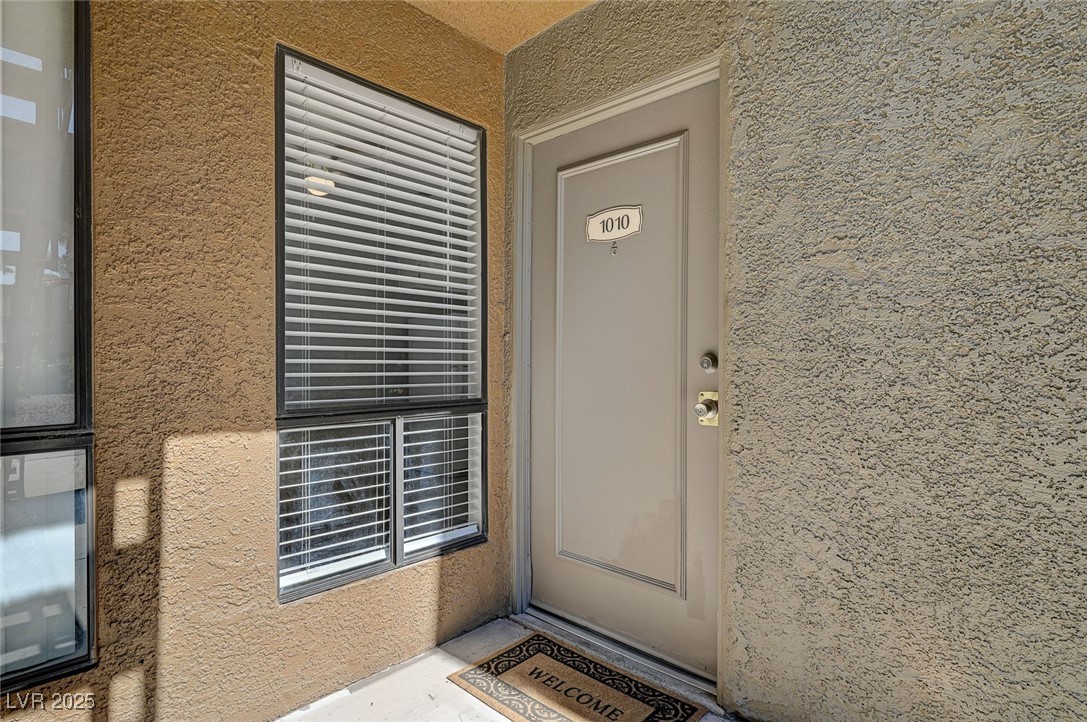3151 Soaring Gulls Drive 1010