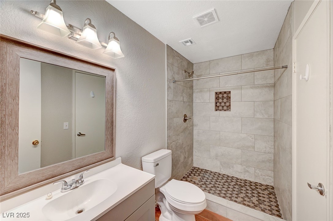 3151 Soaring Gulls Drive 1010