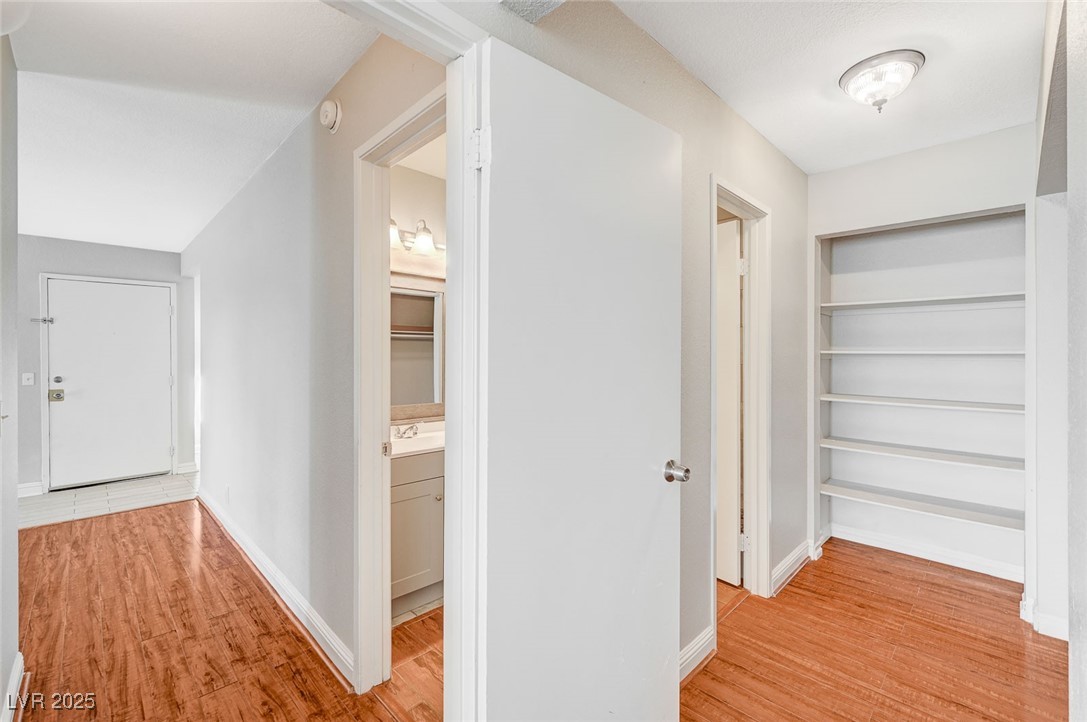 3151 Soaring Gulls Drive 1010