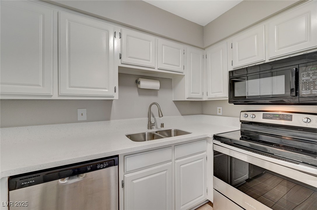 3151 Soaring Gulls Drive 1010