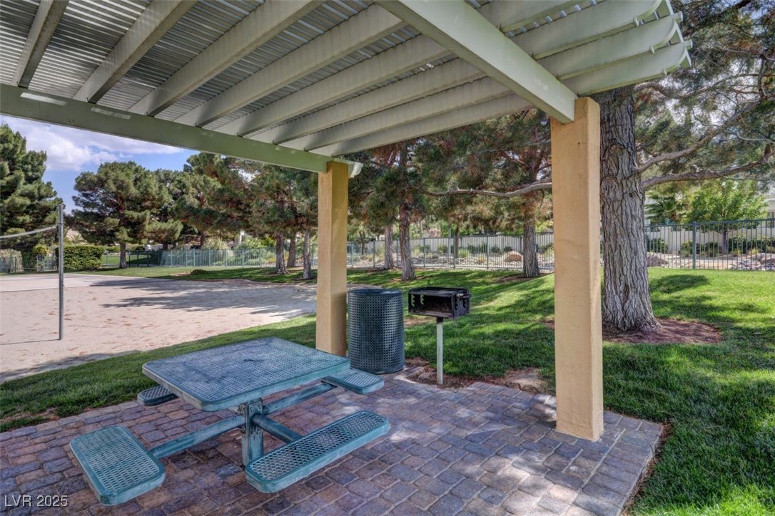 3151 Soaring Gulls Drive 1010