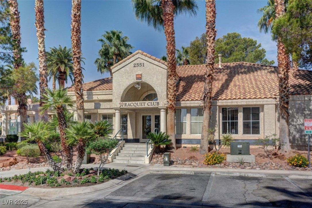 3151 Soaring Gulls Drive 1010