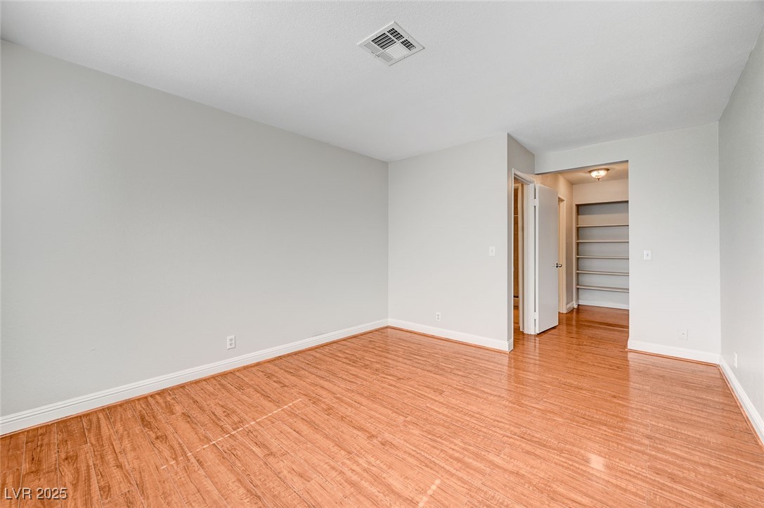3151 Soaring Gulls Drive 1010