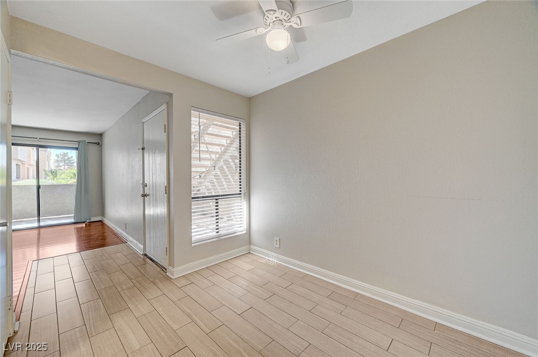 3151 Soaring Gulls Drive 1010
