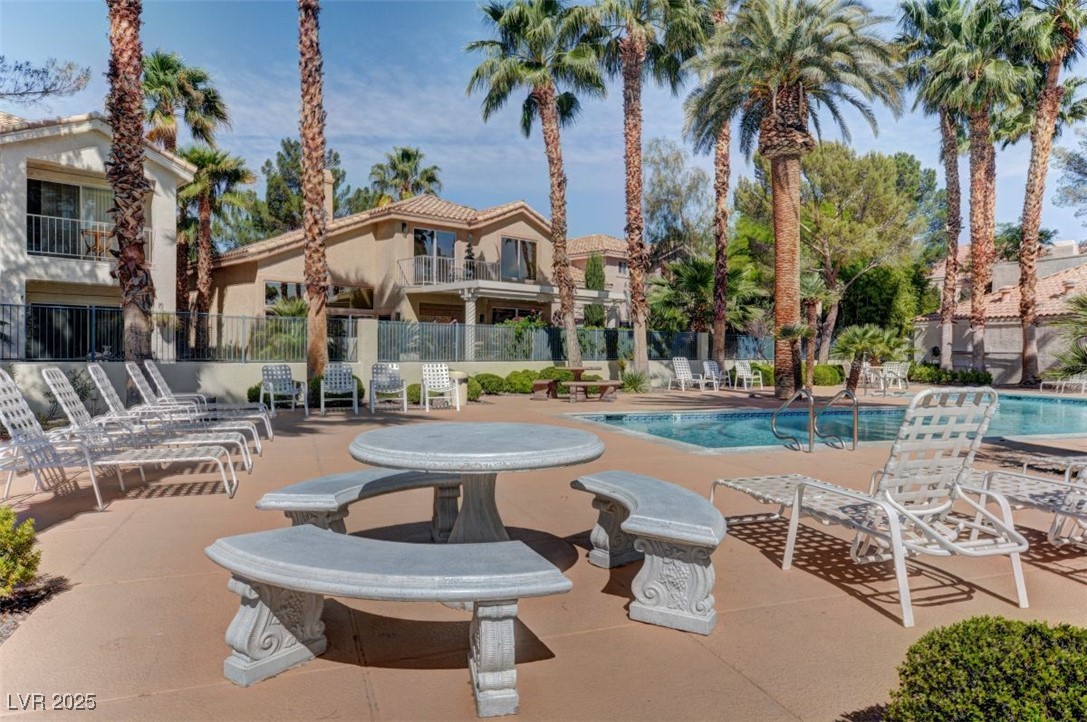 3151 Soaring Gulls Drive 1010