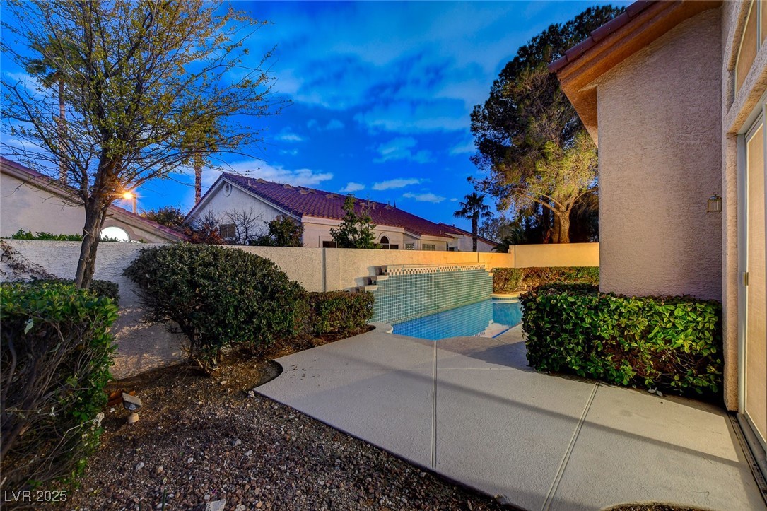1700 Wandering Winds Way