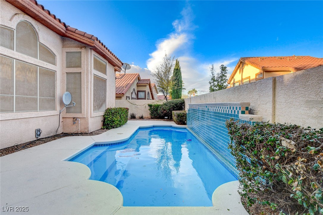 1700 Wandering Winds Way