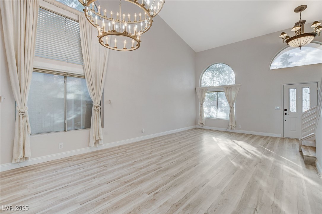 1700 Wandering Winds Way