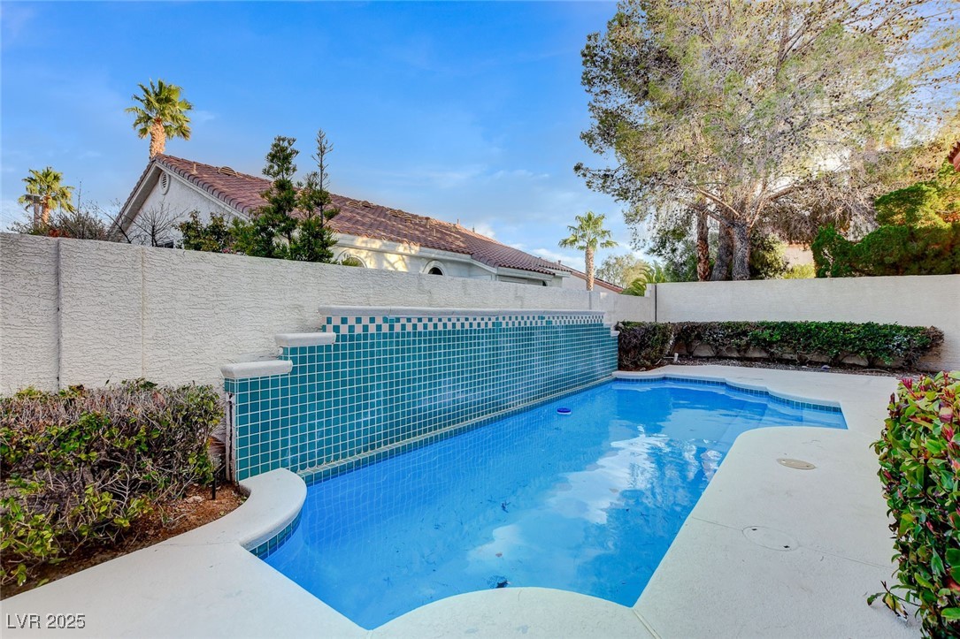 1700 Wandering Winds Way