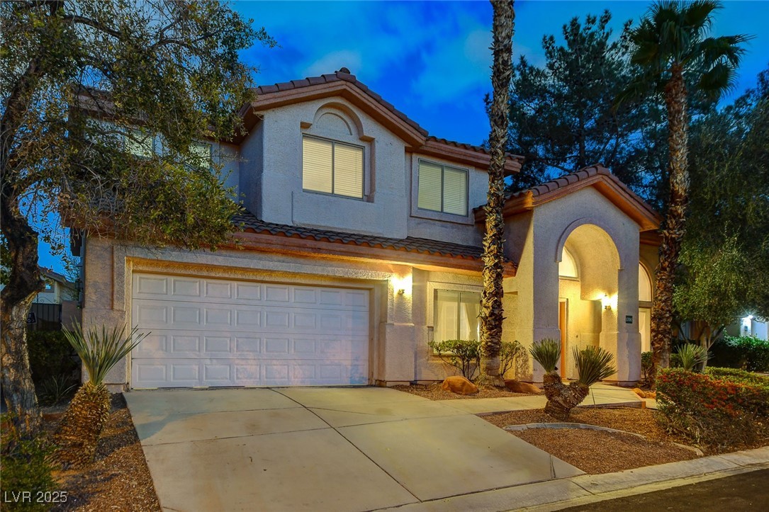 1700 Wandering Winds Way