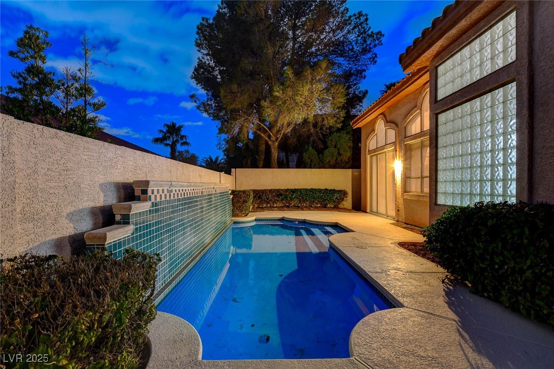 1700 Wandering Winds Way