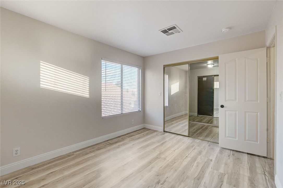 1700 Wandering Winds Way