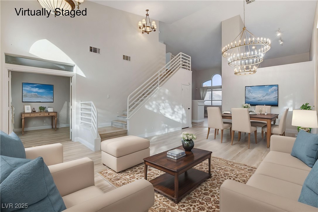 1700 Wandering Winds Way
