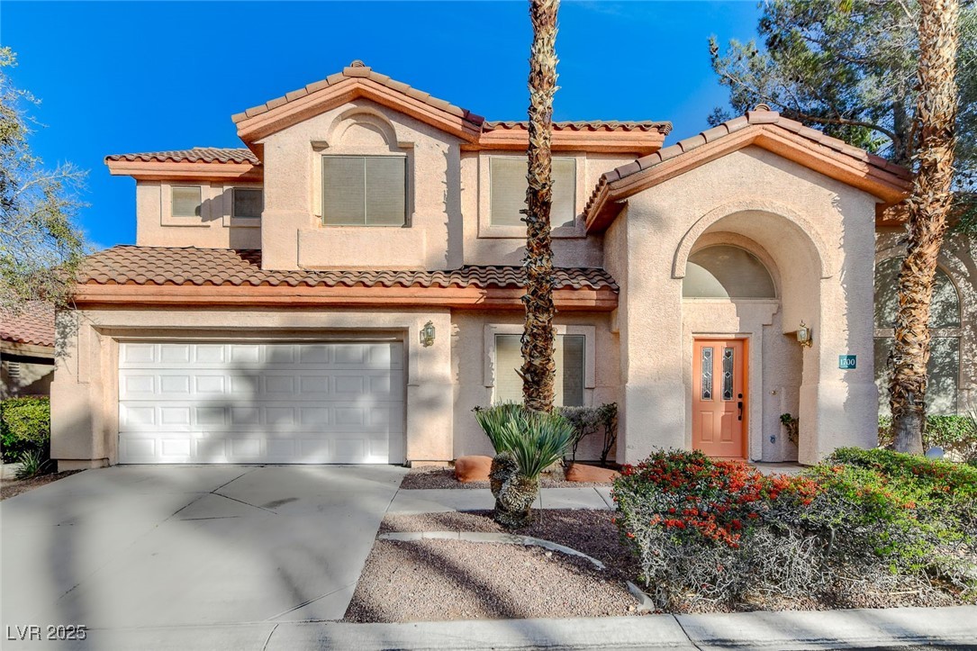 1700 Wandering Winds Way