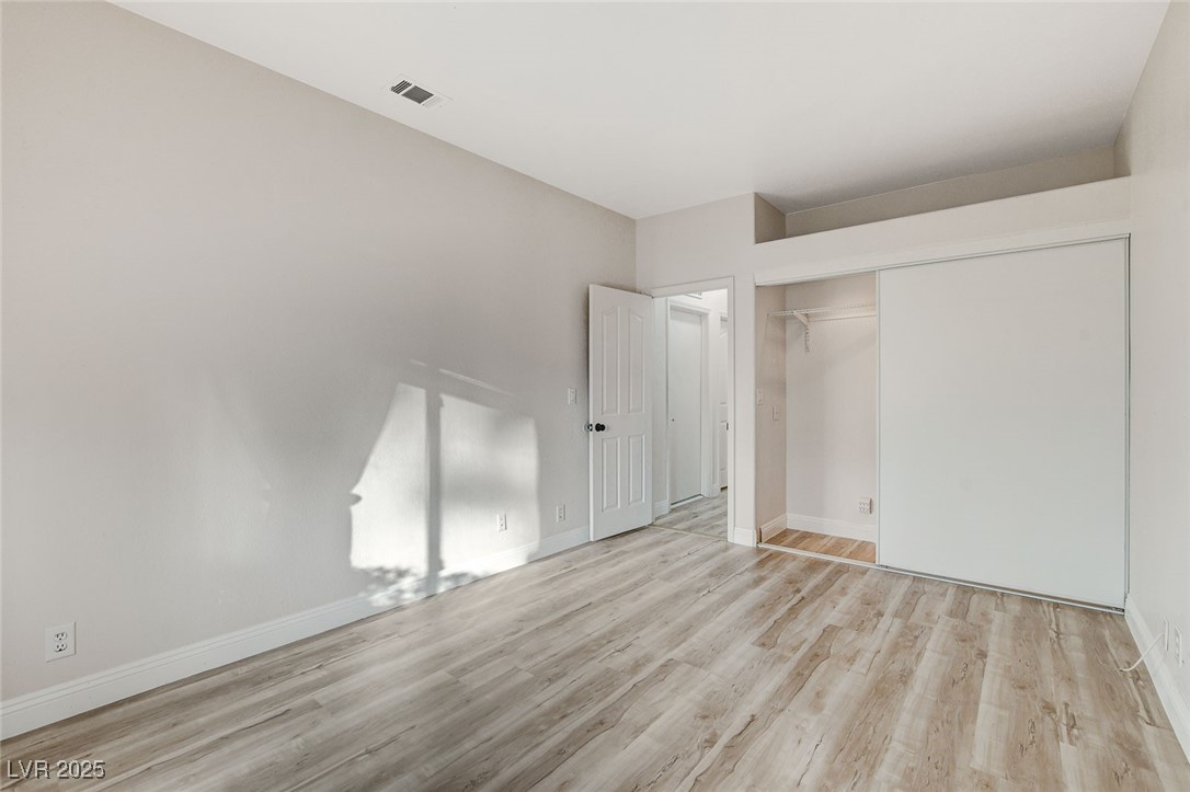 1700 Wandering Winds Way