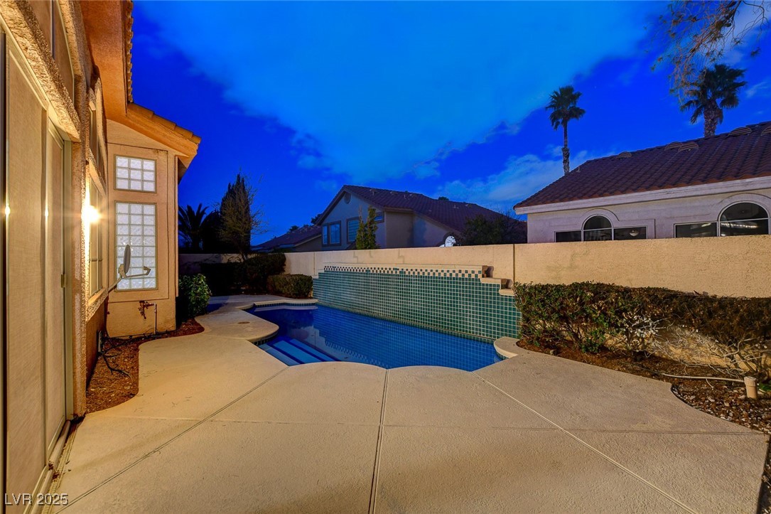 1700 Wandering Winds Way