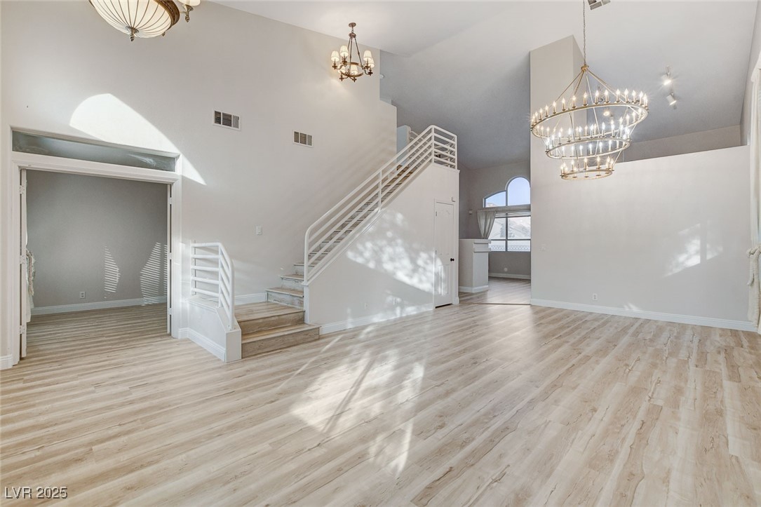 1700 Wandering Winds Way