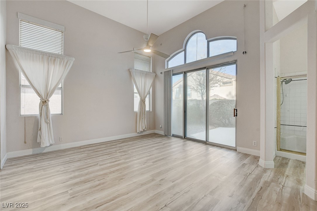 1700 Wandering Winds Way