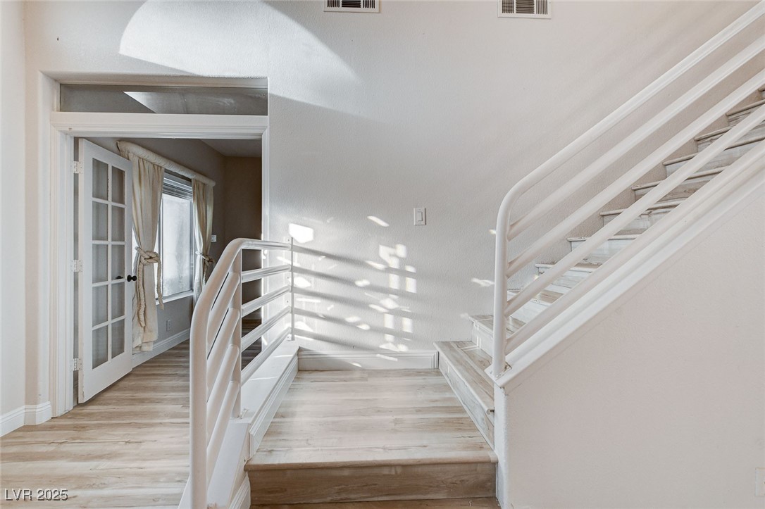 1700 Wandering Winds Way