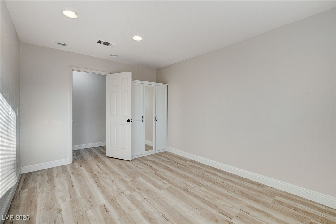1700 Wandering Winds Way