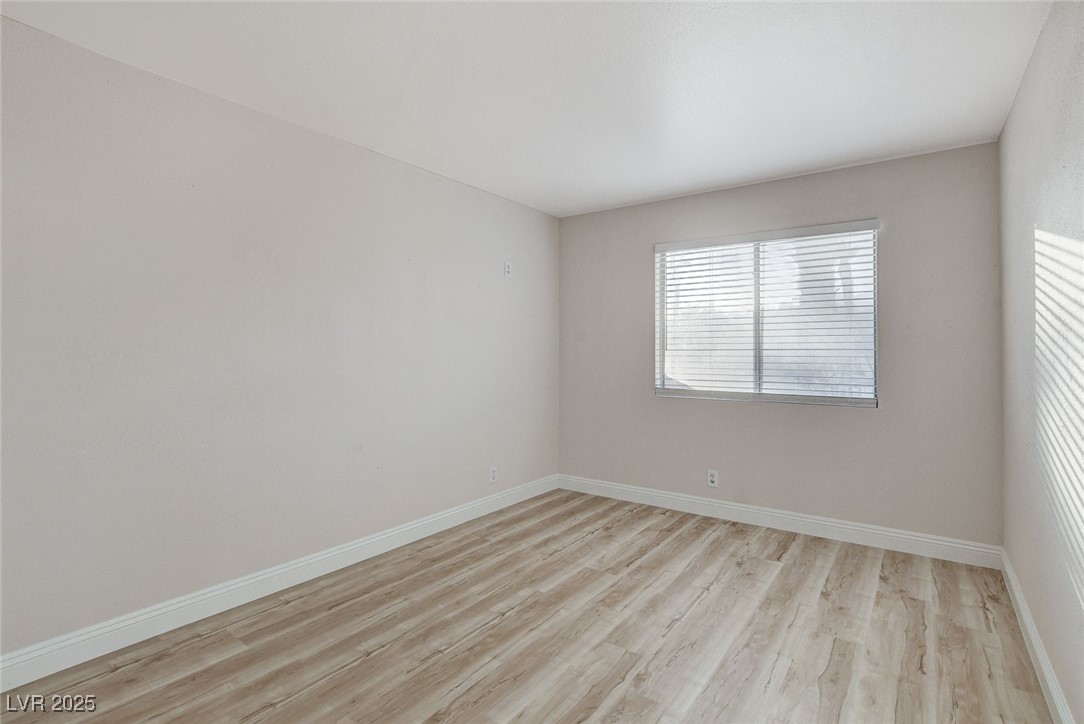 1700 Wandering Winds Way