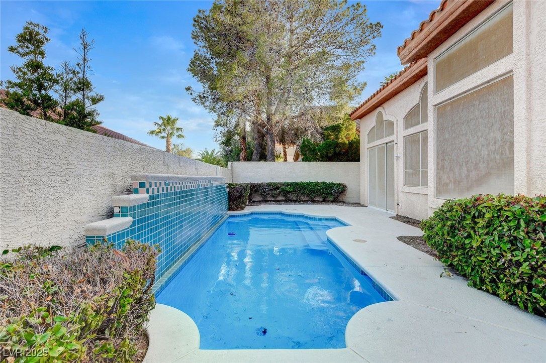 1700 Wandering Winds Way