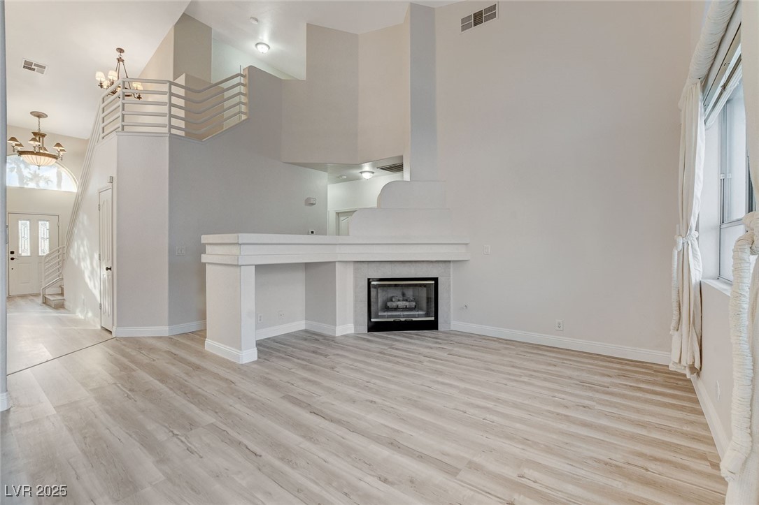 1700 Wandering Winds Way