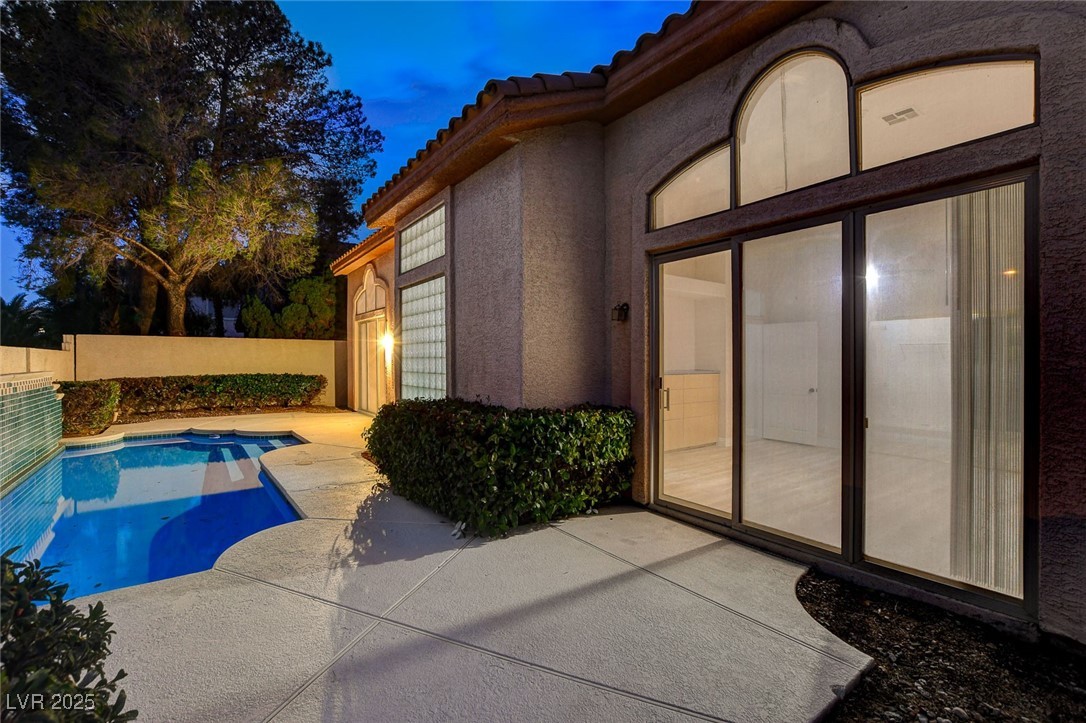 1700 Wandering Winds Way