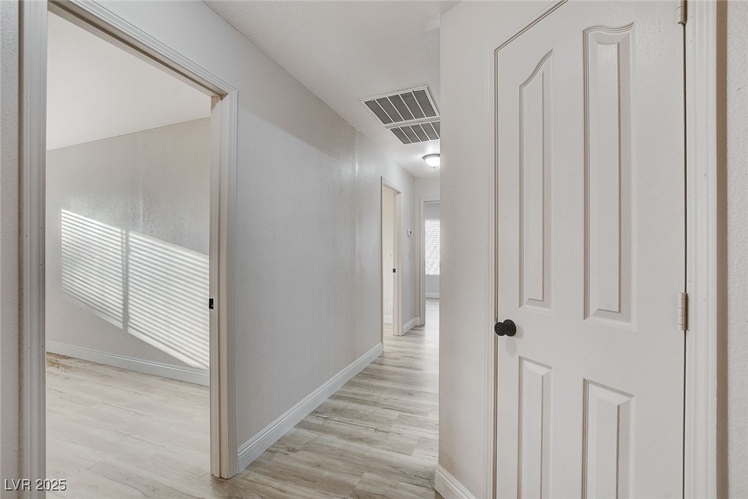 1700 Wandering Winds Way
