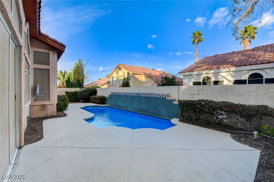 1700 Wandering Winds Way