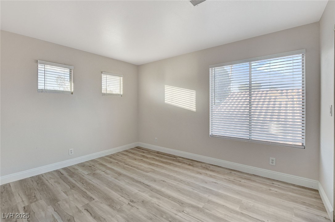 1700 Wandering Winds Way