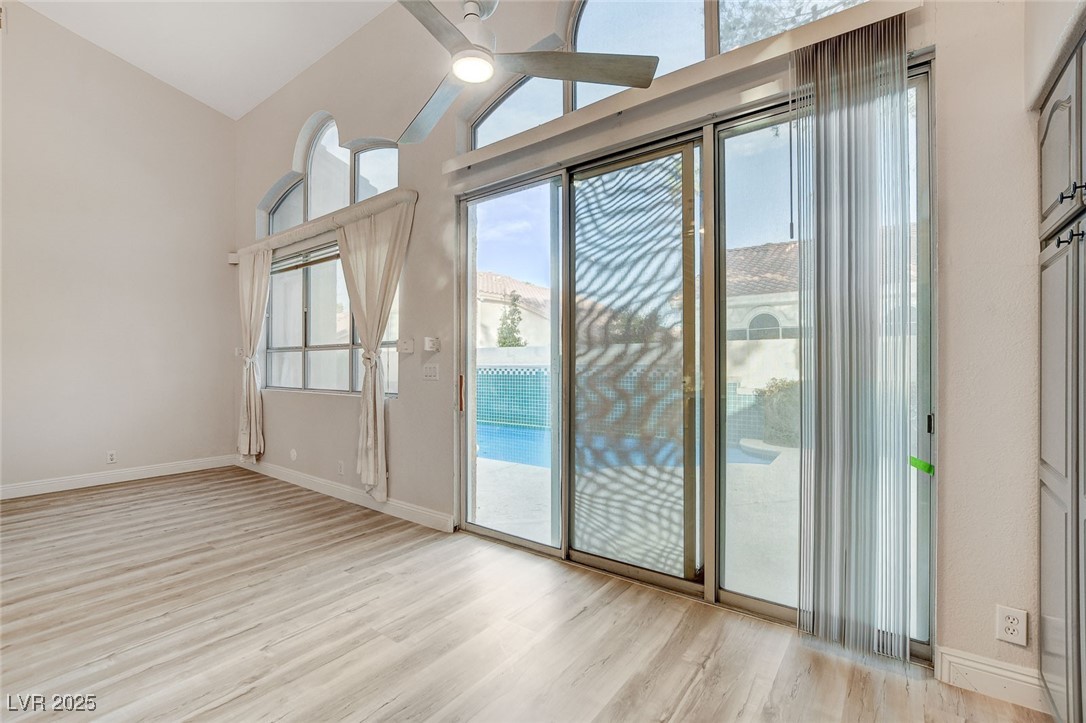 1700 Wandering Winds Way