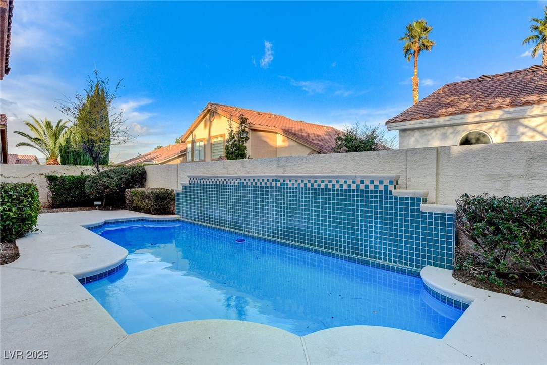 1700 Wandering Winds Way