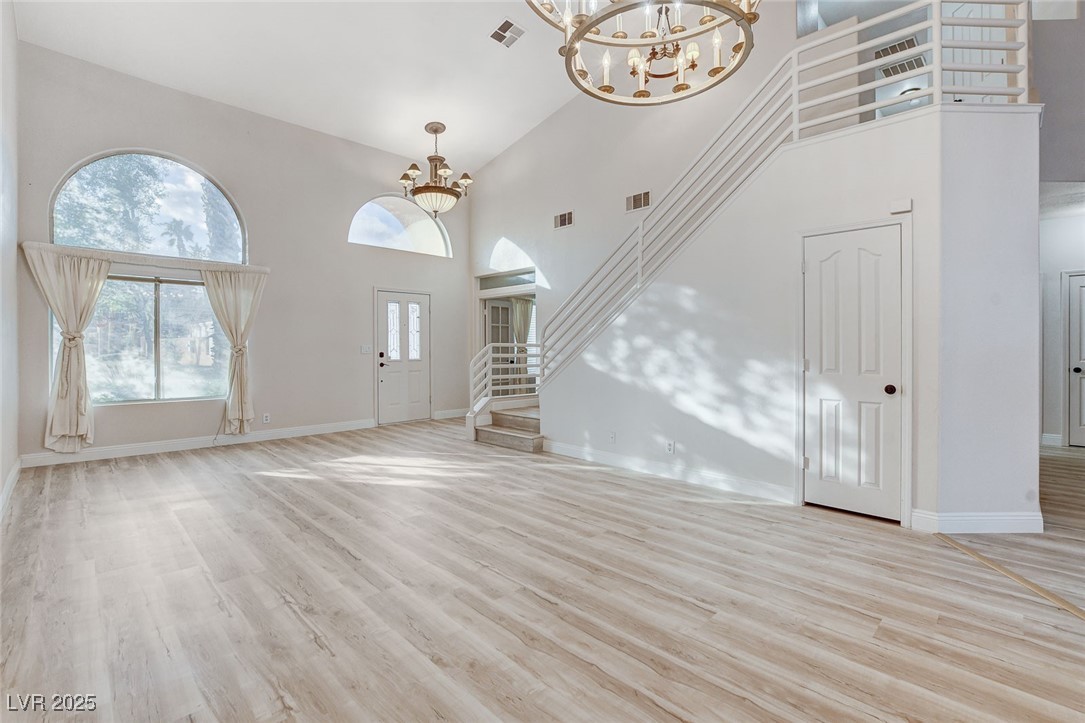 1700 Wandering Winds Way