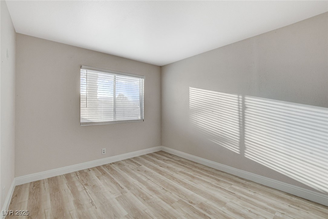 1700 Wandering Winds Way