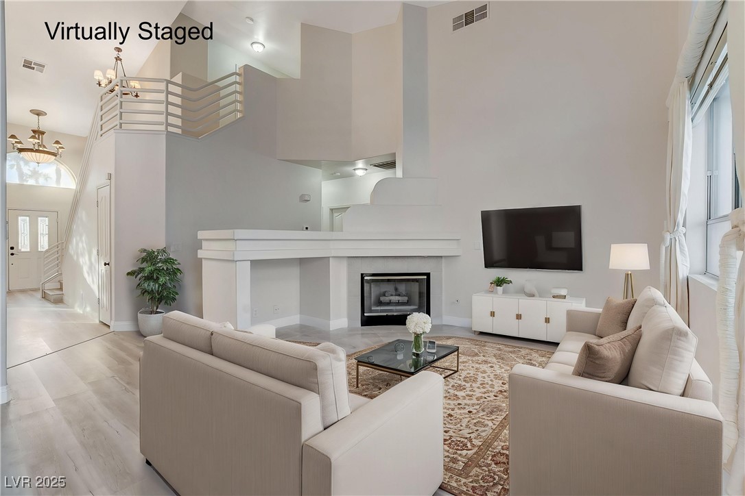 1700 Wandering Winds Way