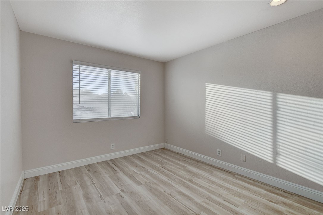1700 Wandering Winds Way