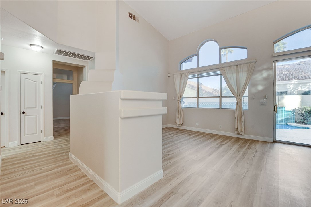 1700 Wandering Winds Way