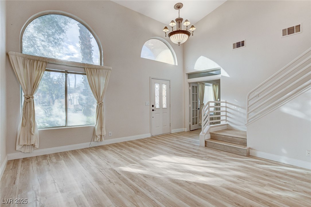1700 Wandering Winds Way