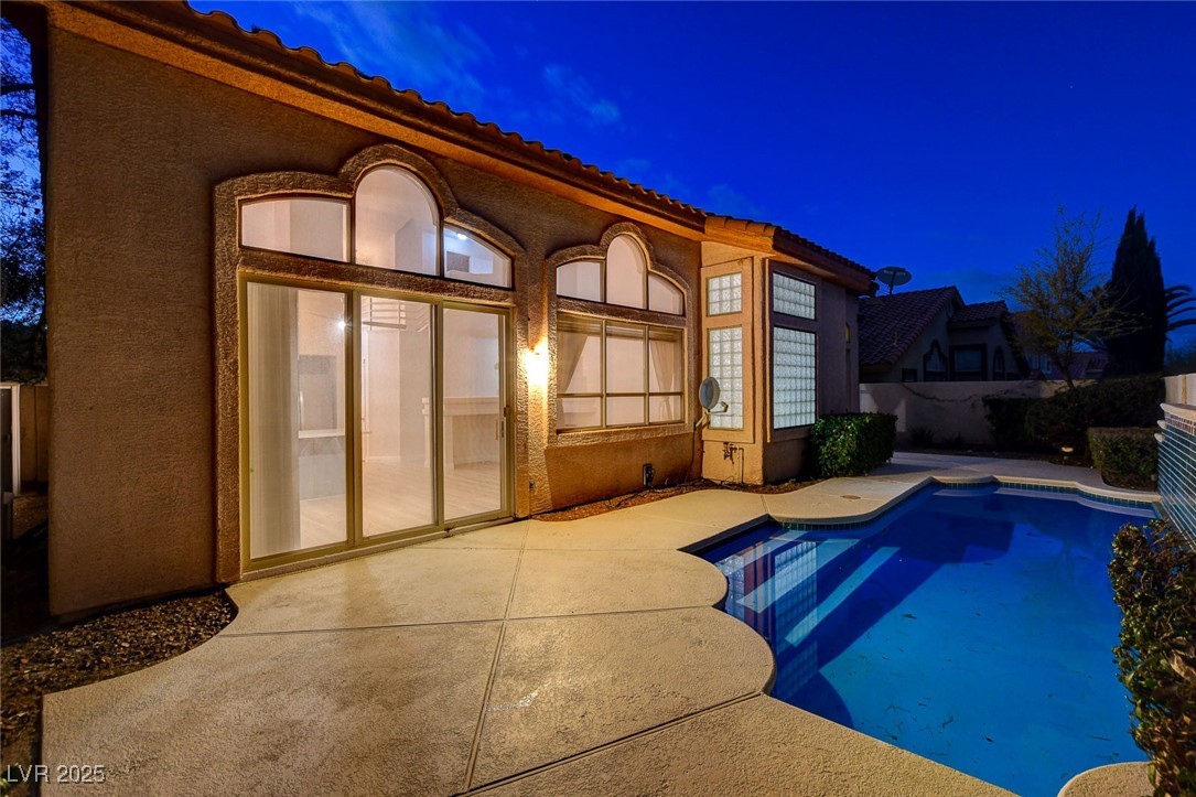 1700 Wandering Winds Way