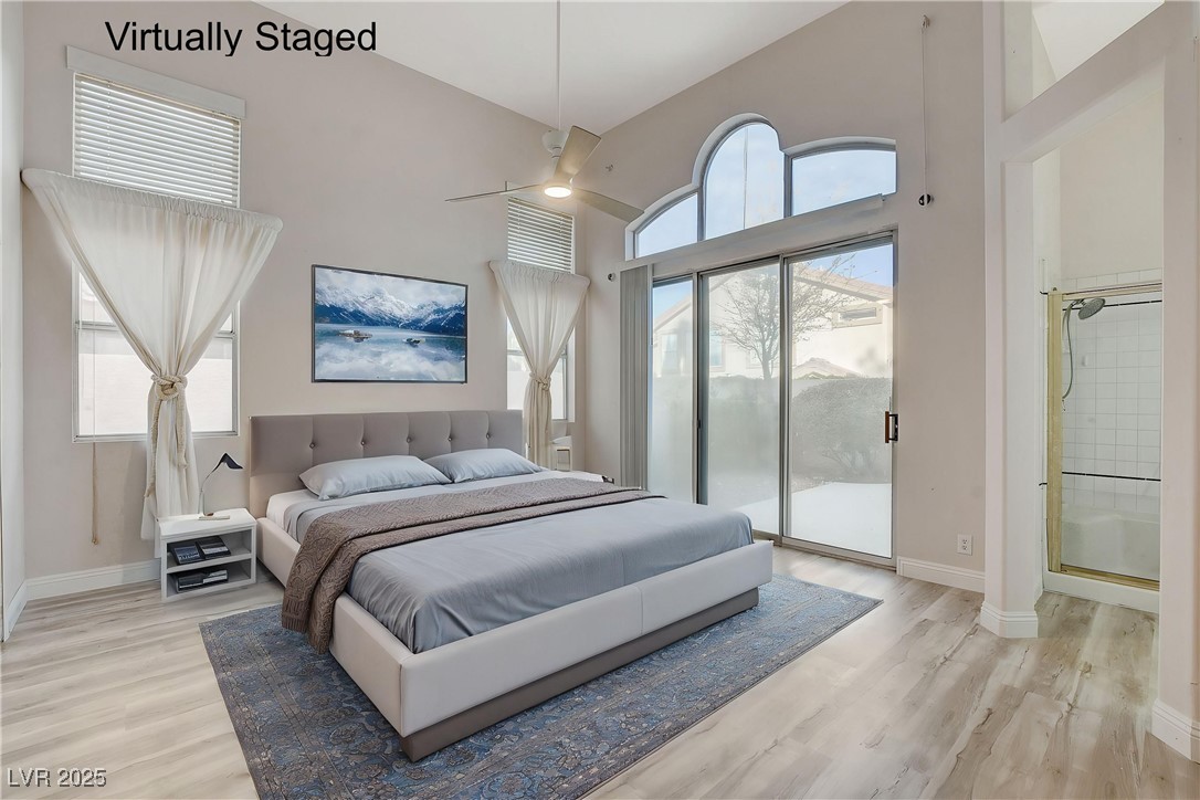 1700 Wandering Winds Way