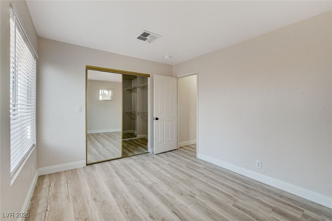 1700 Wandering Winds Way