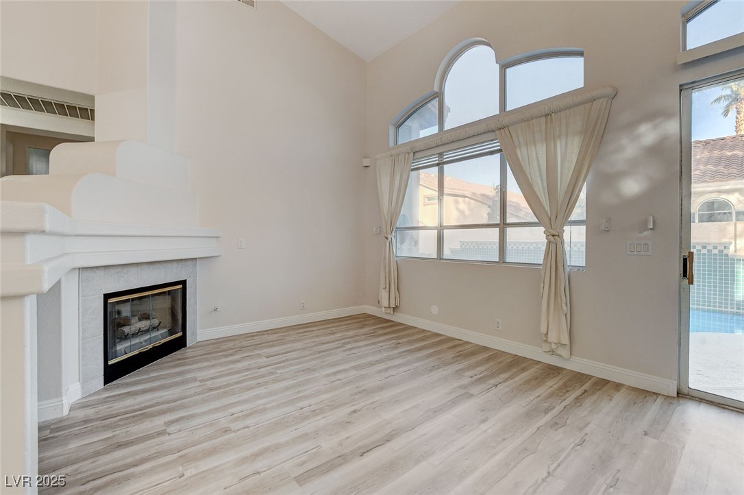 1700 Wandering Winds Way