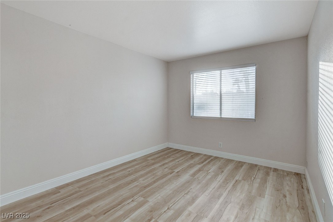 1700 Wandering Winds Way