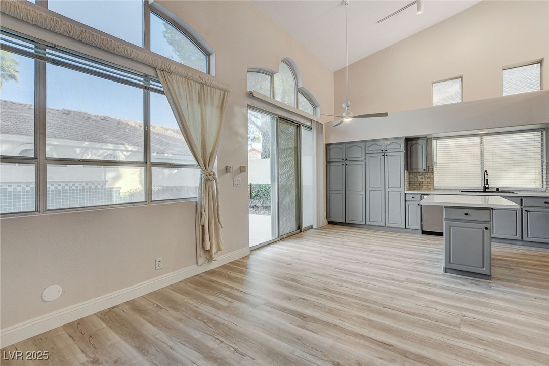 1700 Wandering Winds Way