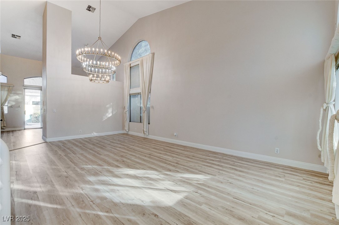 1700 Wandering Winds Way