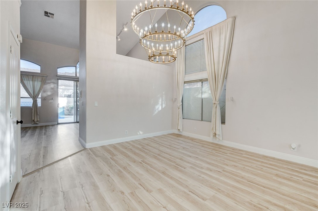 1700 Wandering Winds Way